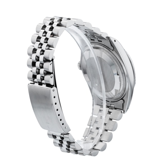 Rolex Datejust 16030 Image 3